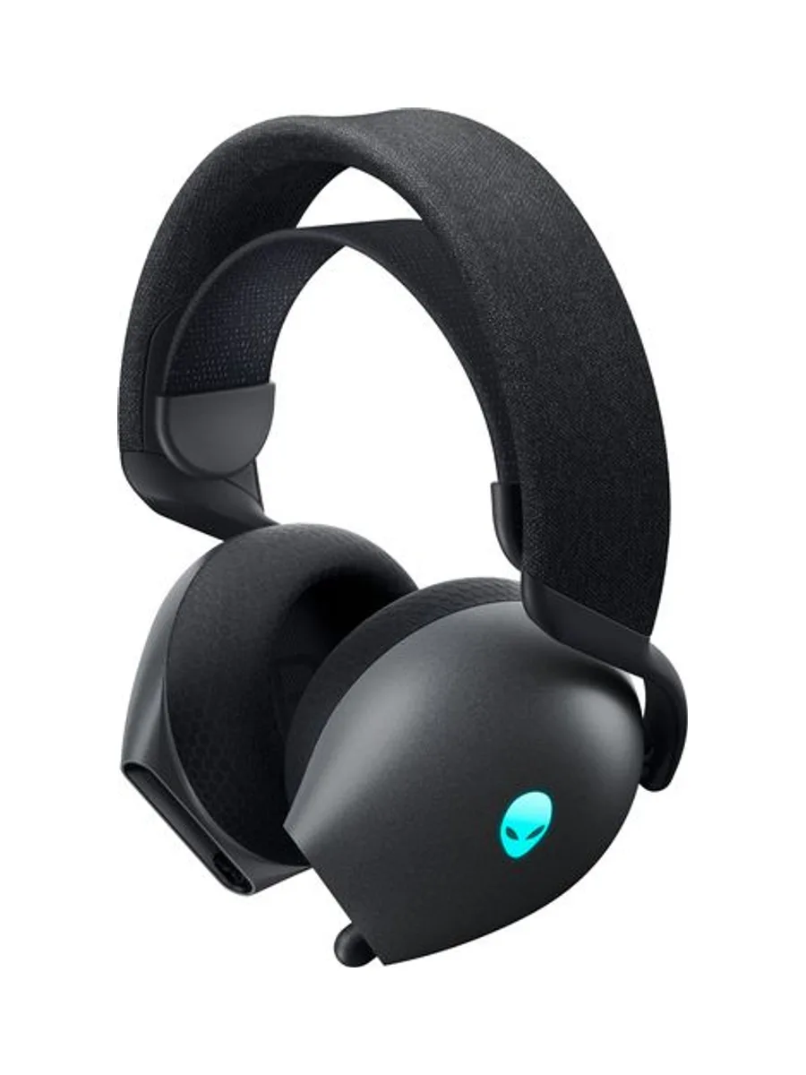 Alienware AW725H 3