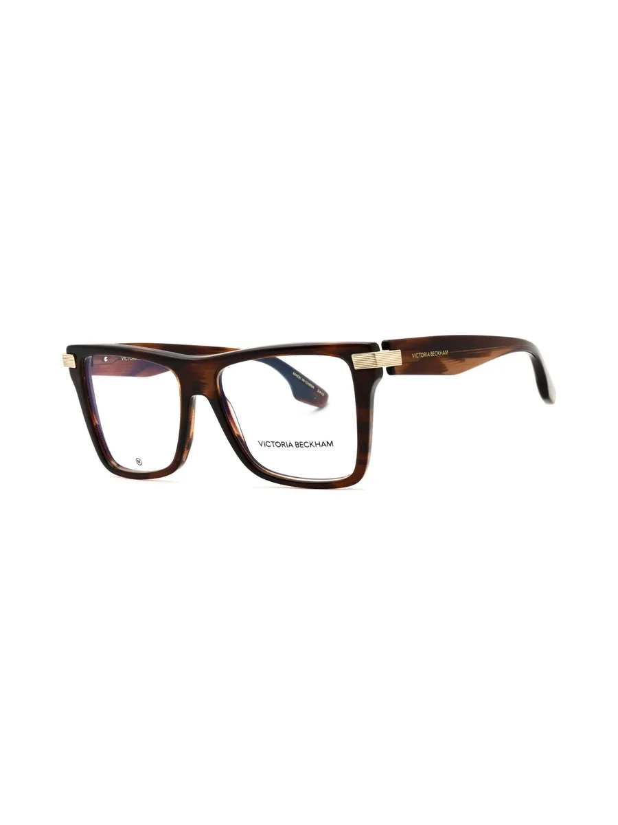 Victoria Beckham VB2677 — Lunettes de vue 7