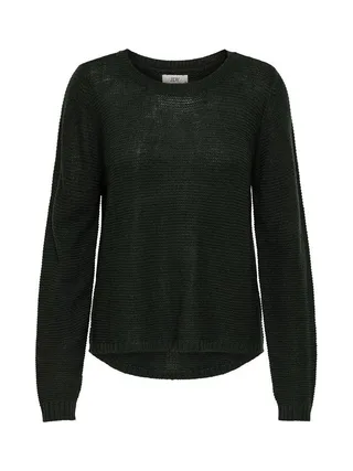 Pull Vert Femme JDY Jdy Morella 1