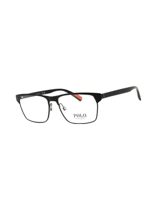 Polo Ralph Lauren 0PH1232 — Lunettes de vue 1