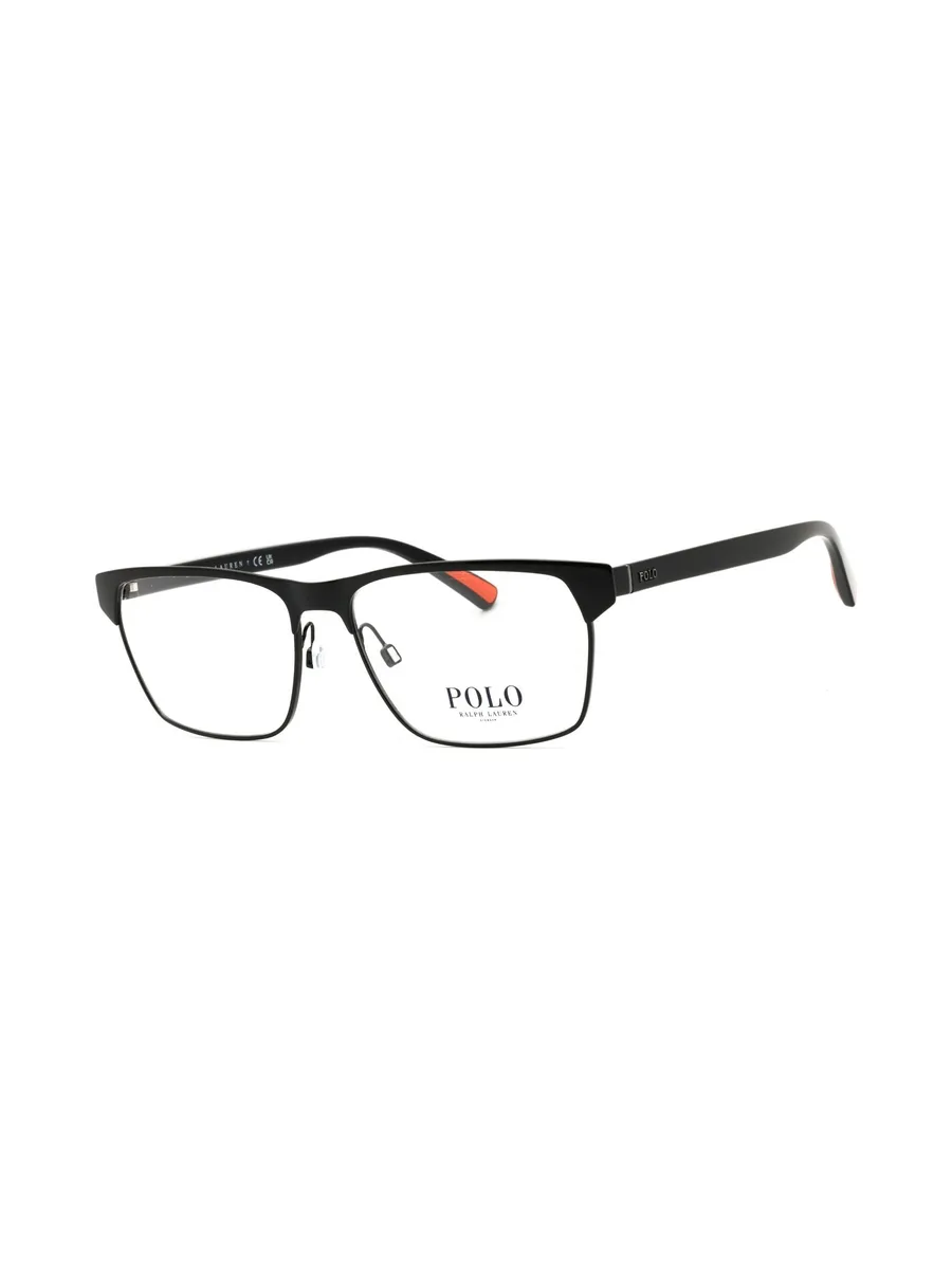 Polo Ralph Lauren 0PH1232 — Lunettes de vue 7