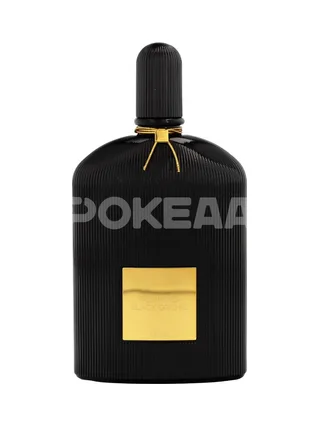 Tom Ford Black Orchid Edp Spray 150ml 2