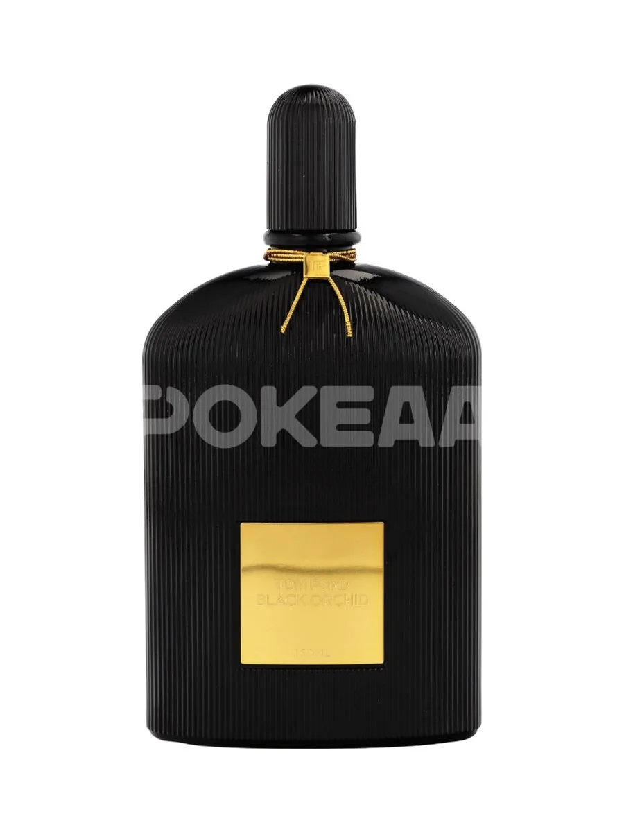 Tom Ford Black Orchid Edp Spray 150ml 2