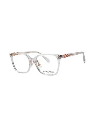 Swarovski 0SK2026D — Lunettes de vue 1