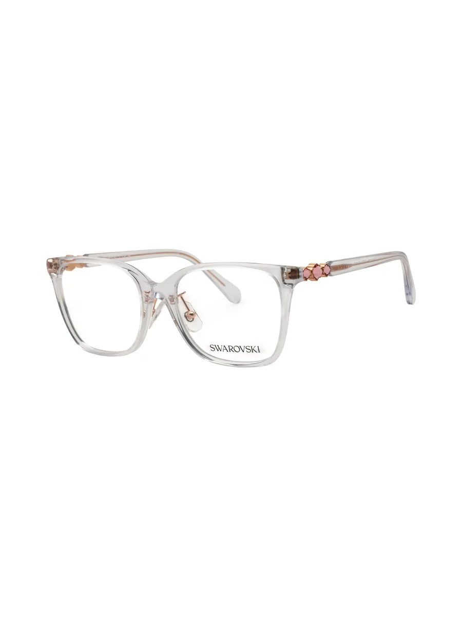 Swarovski 0SK2026D — Lunettes de vue 5