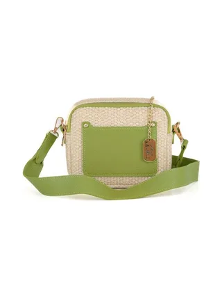 Ilaria - 100% cuir - Made in Italy 2