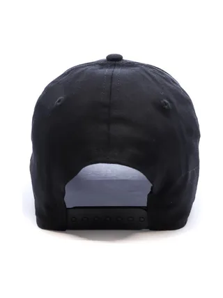 Casquette Noir/Blanc Adulte New Era New York Yankees 3