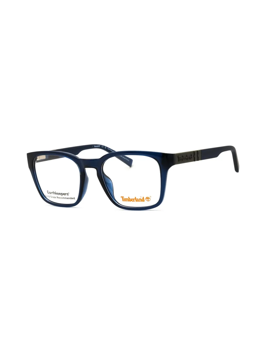 Timberland TB50000-H — Lunettes de vue 1