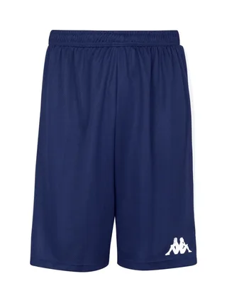 Short Marine GarçonKappa Caluso 1