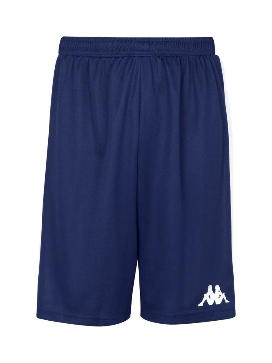 Short Marine GarçonKappa Caluso 2