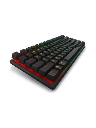 Alienware Pro Wireless Gaming keyboard 3