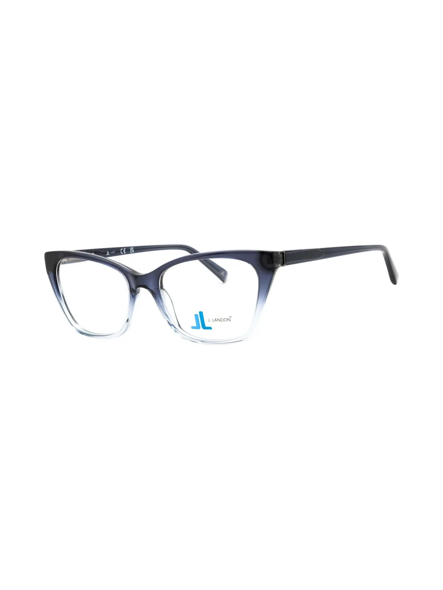 J. Landon JL50006 — Lunettes de vue 1