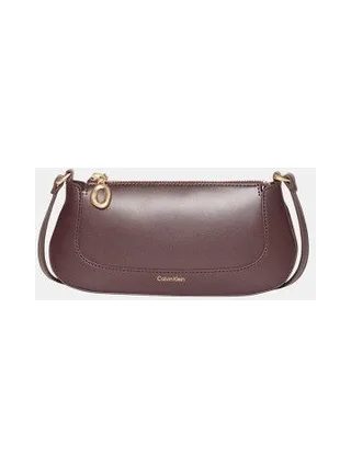 Sac CALVIN KLEIN LV04F1046G 2