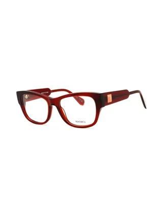 Max & Co MO5142 — Lunettes de vue 3