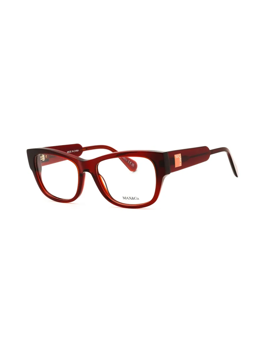 Max & Co MO5142 — Lunettes de vue 11