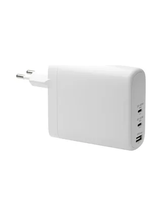 rechargeProEUW.ChargerUSBC140W+100W+18WW 1