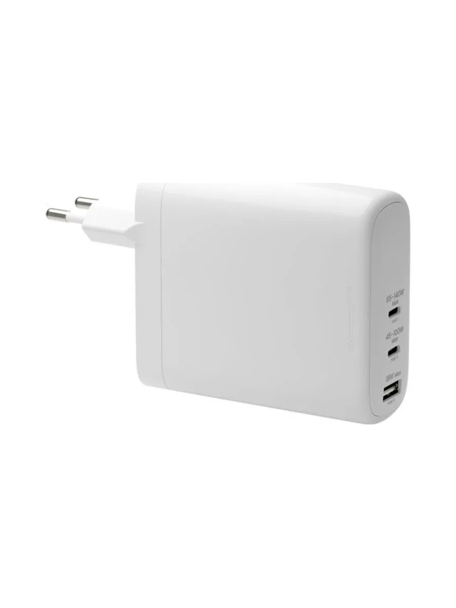rechargeProEUW.ChargerUSBC140W+100W+18WW 1