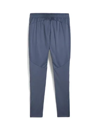 Manchester City Pantalon d'entraînement Bleu Homme Puma 777555 2