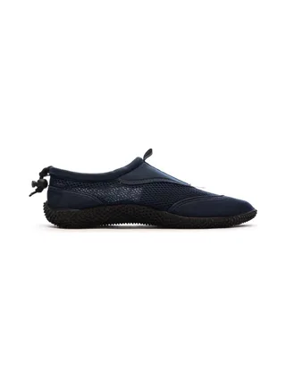 Chaussons d'eau Marine Homme Rafting 2