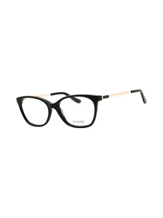 Guess GU50194 — Lunettes de vue 3