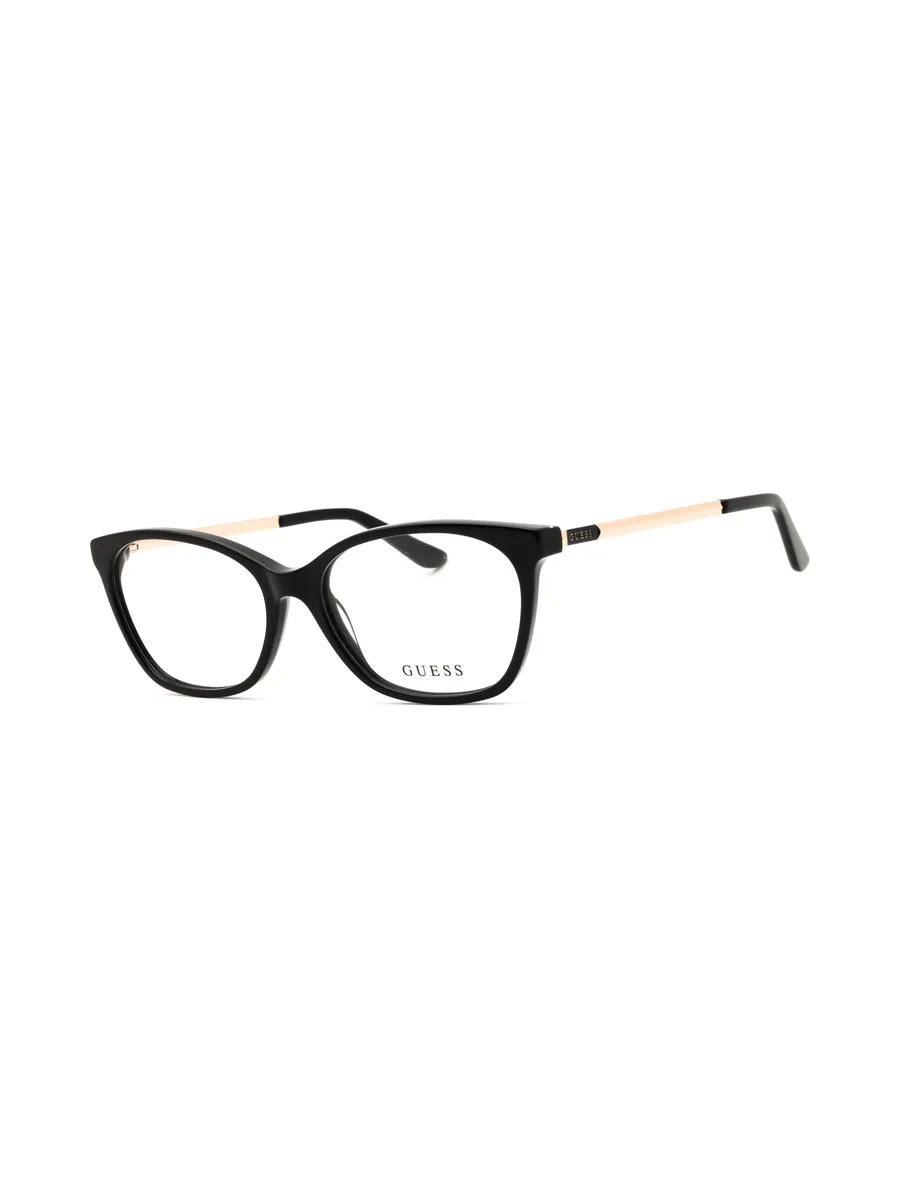 Guess GU50194 — Lunettes de vue 7