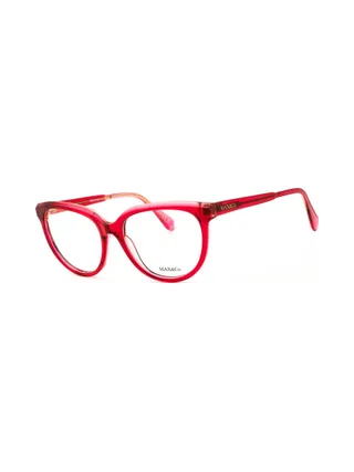 Max & Co MO5125 — Lunettes de vue 5