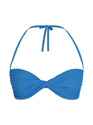 Haut de bikini TOMMY HILFIGER UW0UW05824 1