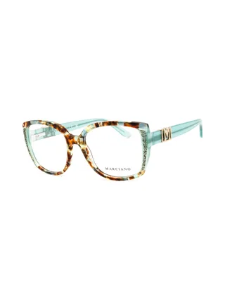 Guess by Marciano GM50012 — Lunettes de vue 1