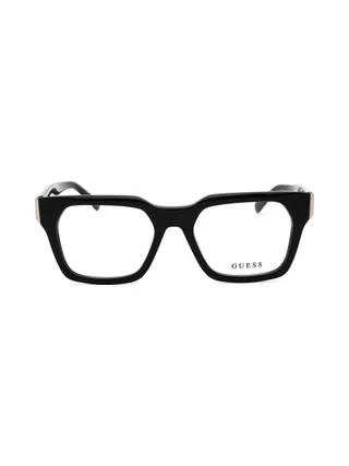 Guess GU50188 — Lunettes de vue 4