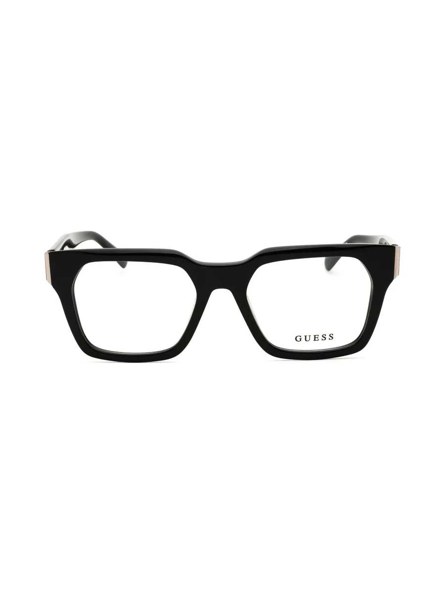 Guess GU50188 — Lunettes de vue 8