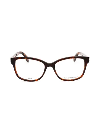 Kate Spade REILLY/G — Lunettes de vue 2