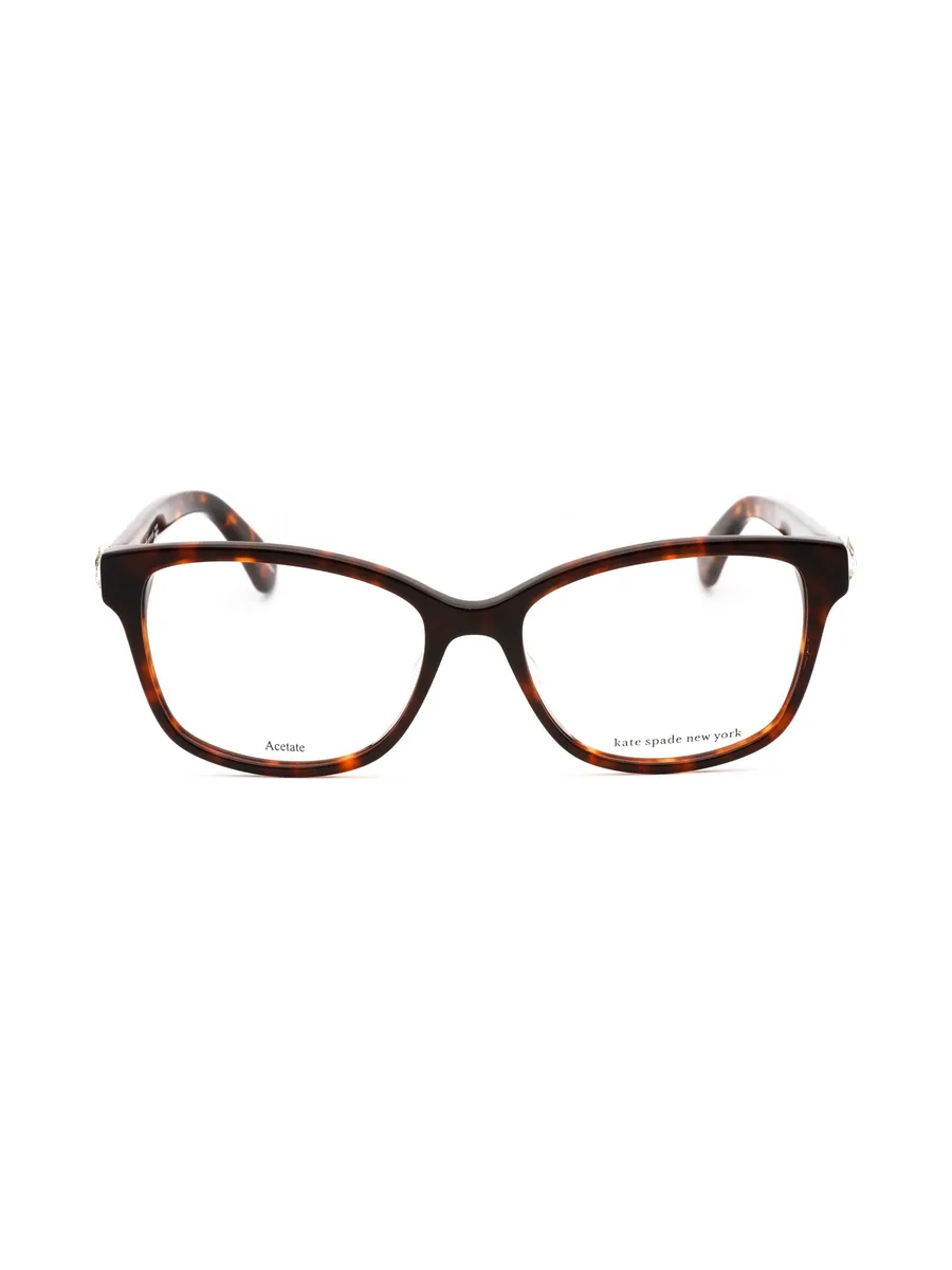 Kate Spade REILLY/G — Lunettes de vue 6