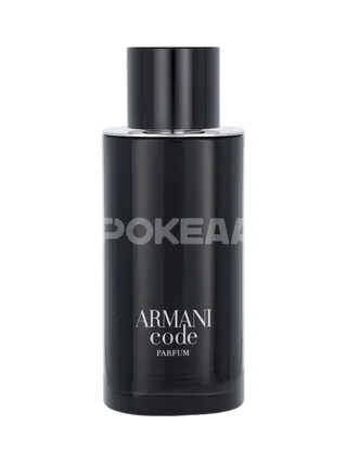 Armani Code Le Parfum Edp Spray 125ml 2