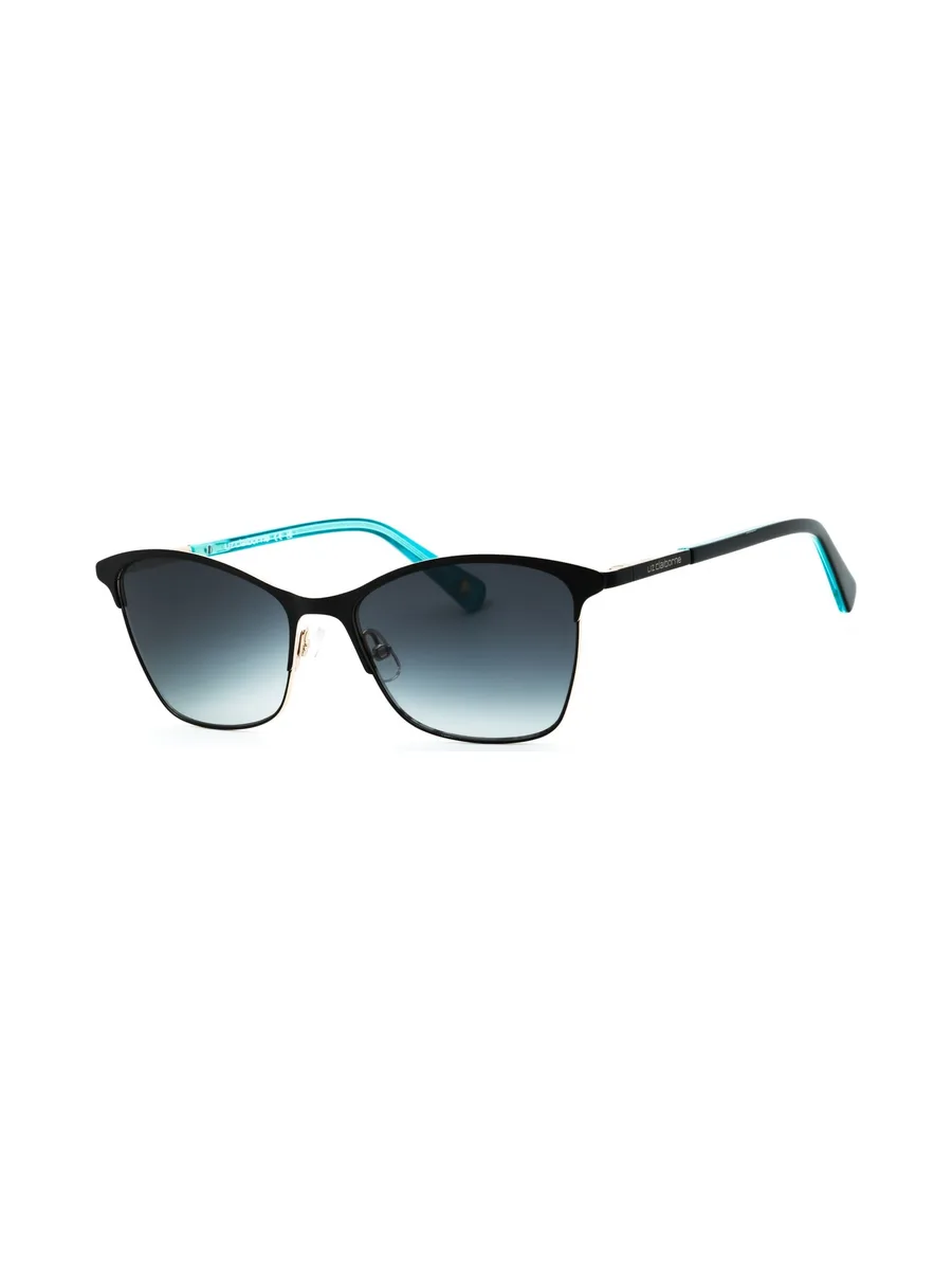 Liz Claiborne L 580/S — Lunettes de soleil 1