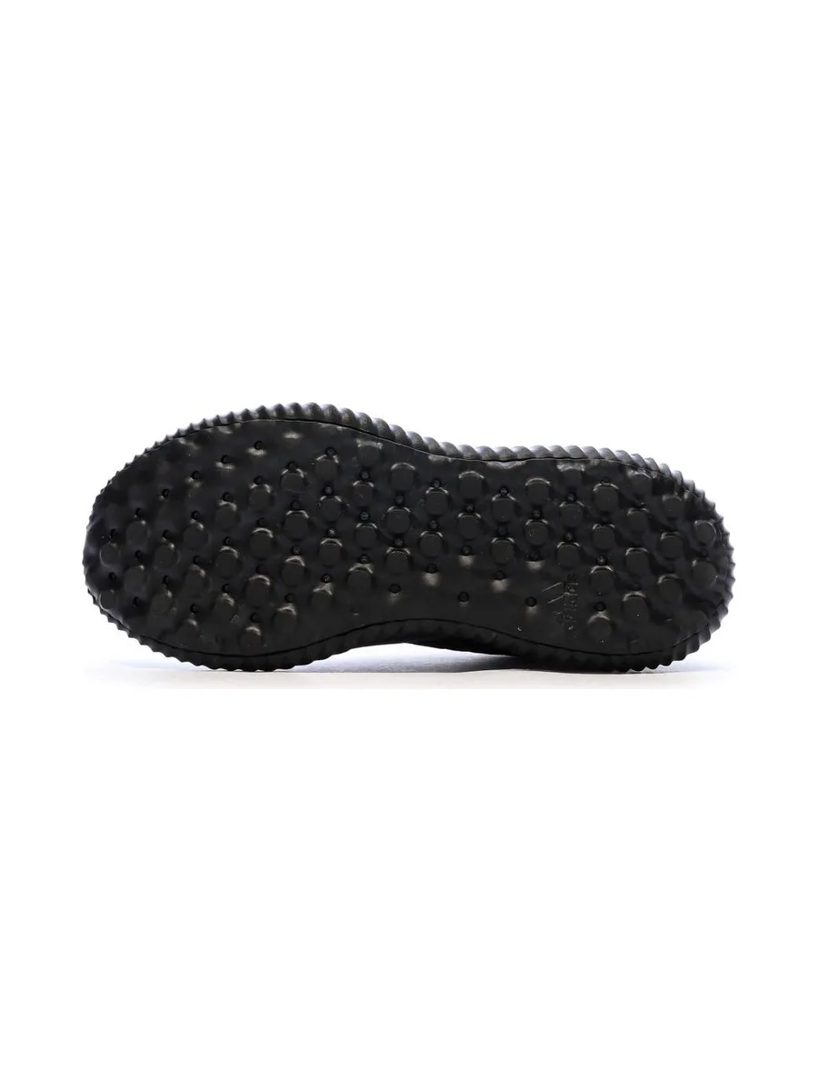Baskets Noir Homme Adidas Alphacomfy 6