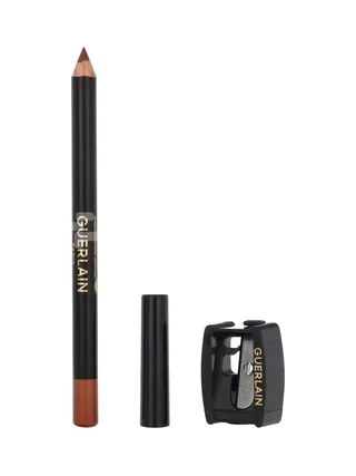 Guerlain Contour G Lip Pencil 1.0g - #03 Le Brun Tonka 2