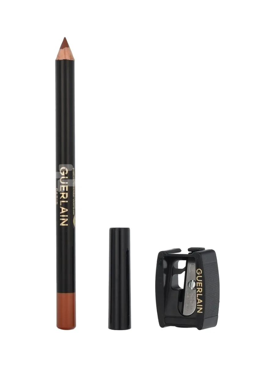 Guerlain Contour G Lip Pencil 1.0g - #03 Le Brun Tonka 2