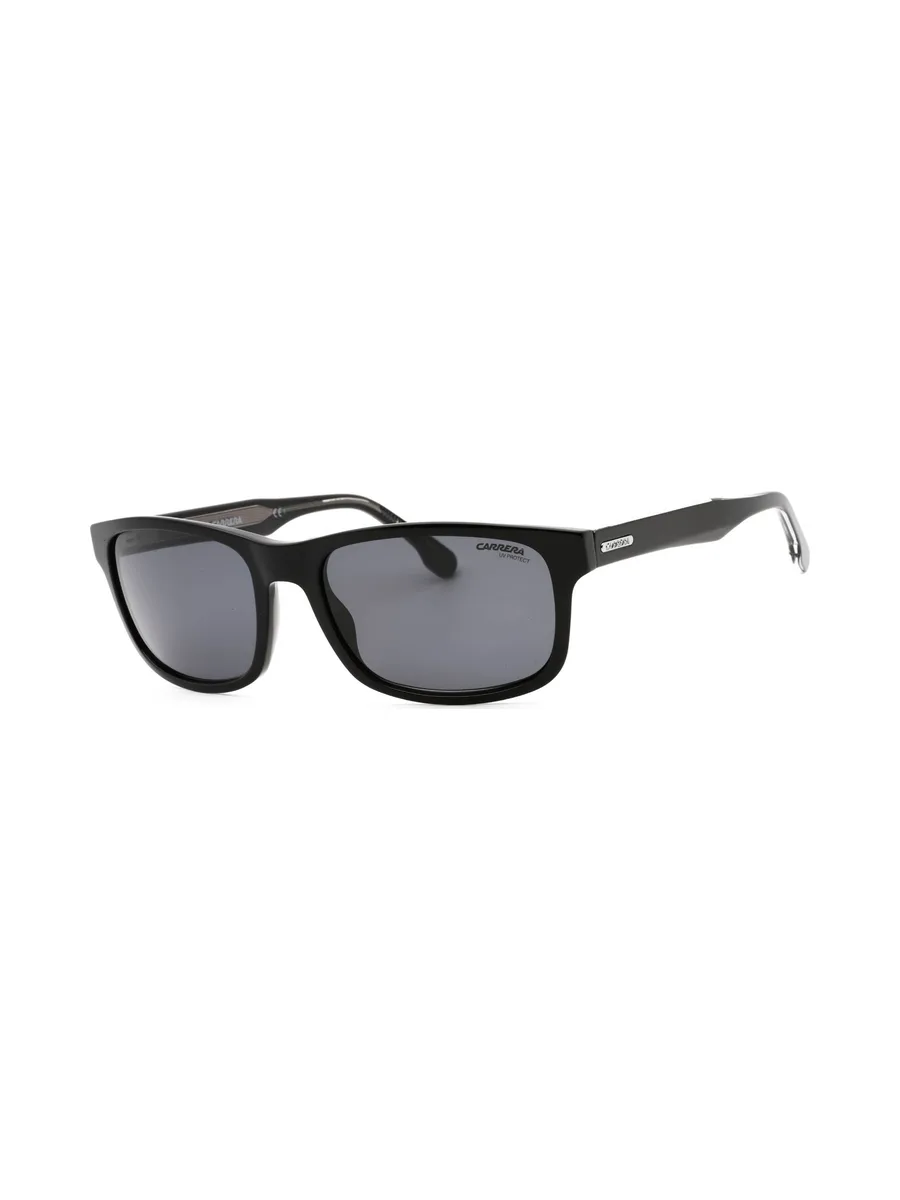 Carrera 299/S — Lunettes de soleil 5