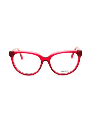 Max & Co MO5125 — Lunettes de vue 6