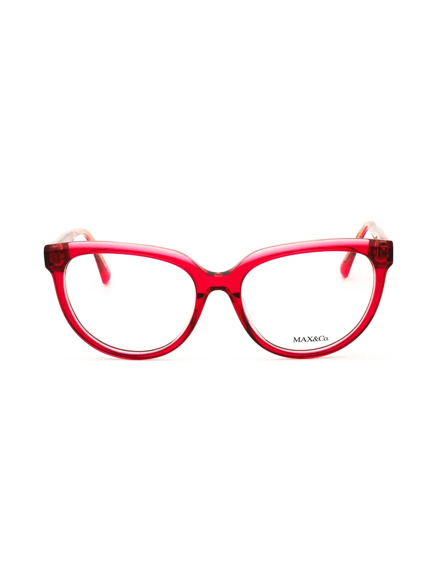 Max & Co MO5125 — Lunettes de vue 14