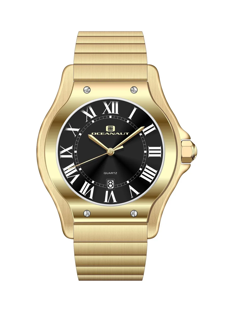 Oceanaut Men's Rayonner 1