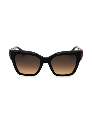 Longchamp LO762SN — Lunettes de soleil 2