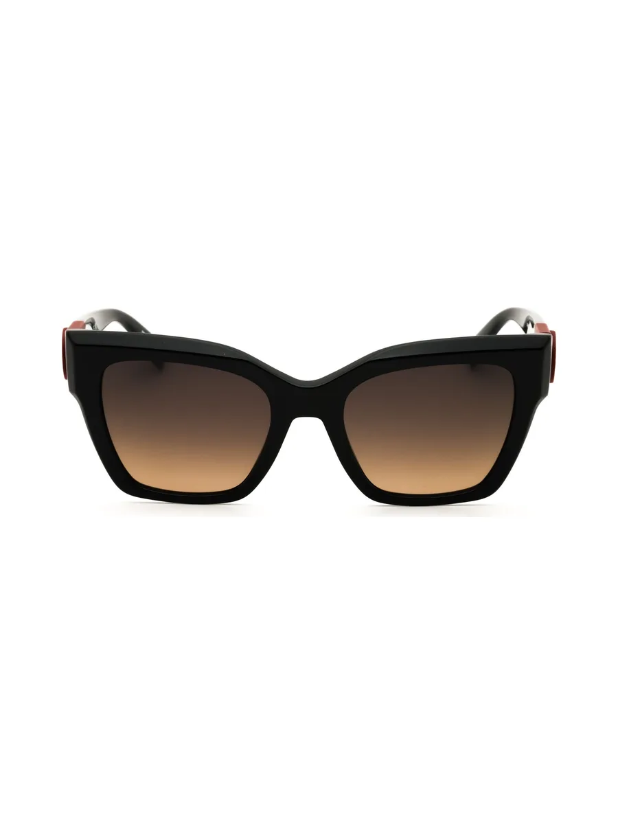 Longchamp LO762SN — Lunettes de soleil 6