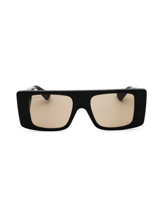 Gucci GG1888S — Lunettes de soleil 2