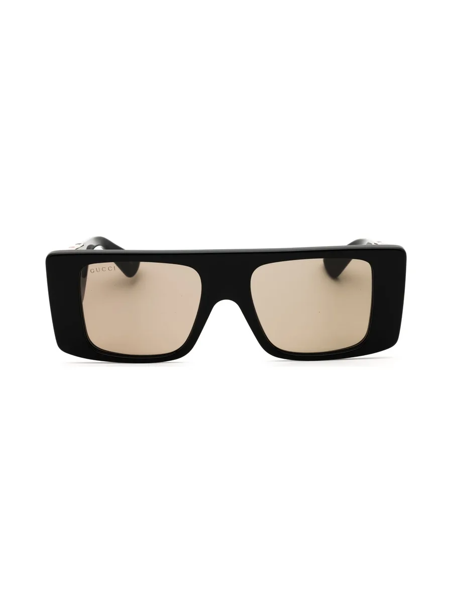 Gucci GG1888S — Lunettes de soleil 6