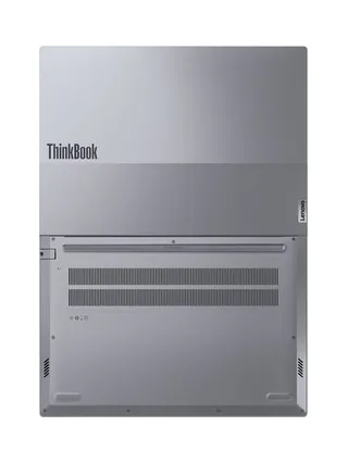 Lenovo ThinkBook 16 G8 IAL 15