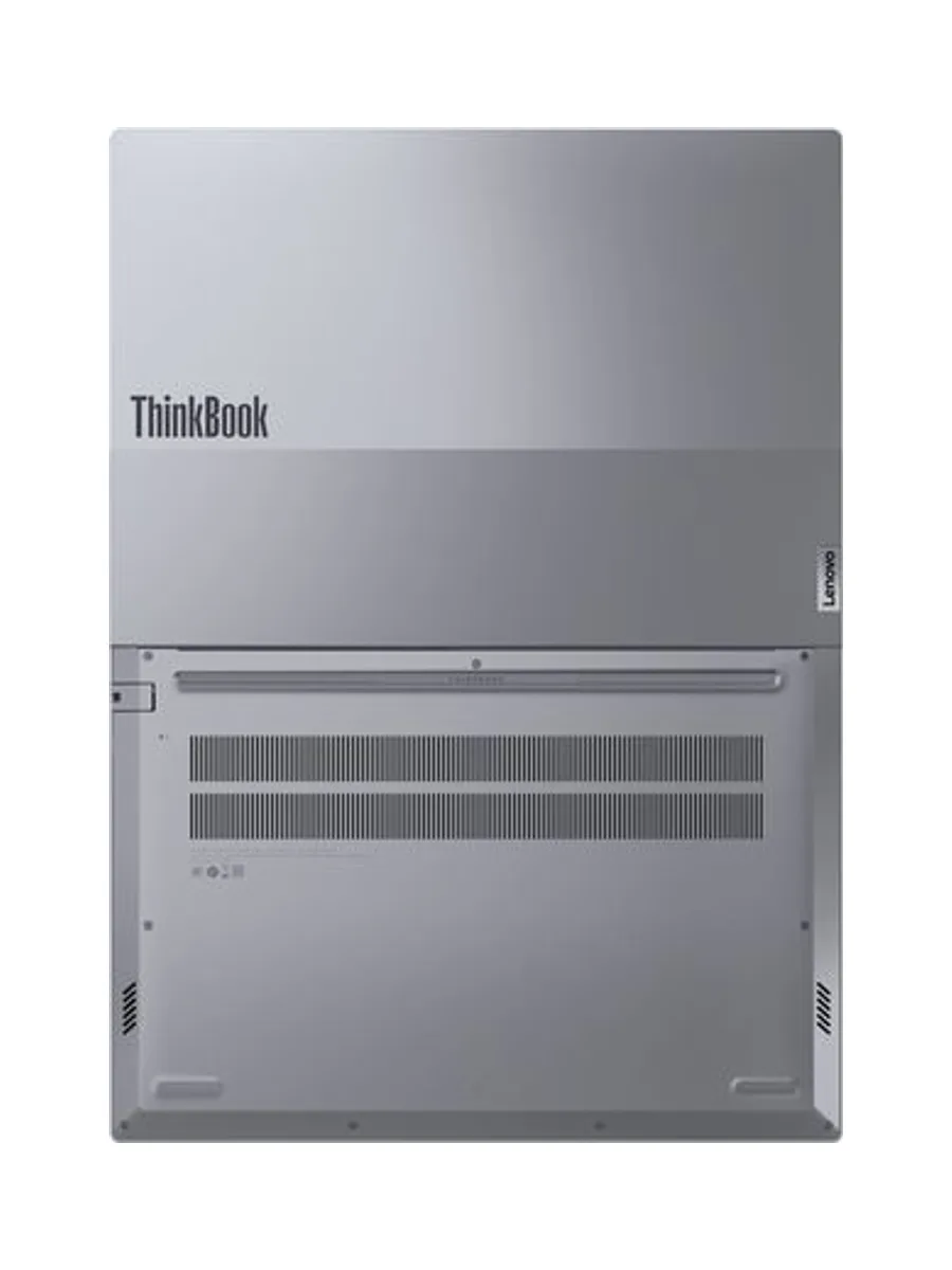 Lenovo ThinkBook 16 G8 IAL 15