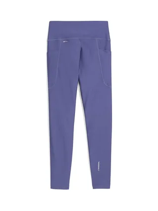 Legging Bleu Femme Puma Velocity 2