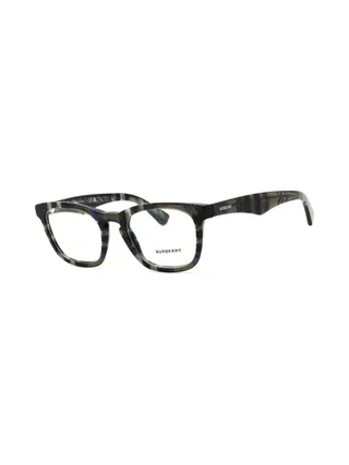 Burberry 0BE2417 — Lunettes de vue 3