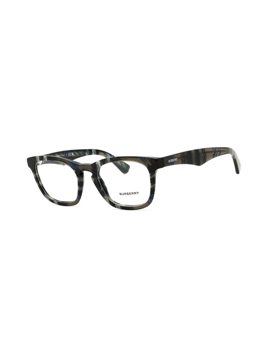 Burberry 0BE2417 — Lunettes de vue 7
